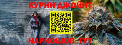 круглые Можга