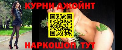 круглые Можга