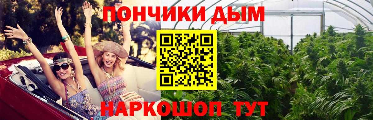 Канабис Ganja Дальнегорск